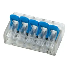 szybkozlaczka-elektryczna-na-drut-linke-zlaczka-uniwersalna-5x4mm-10-szt