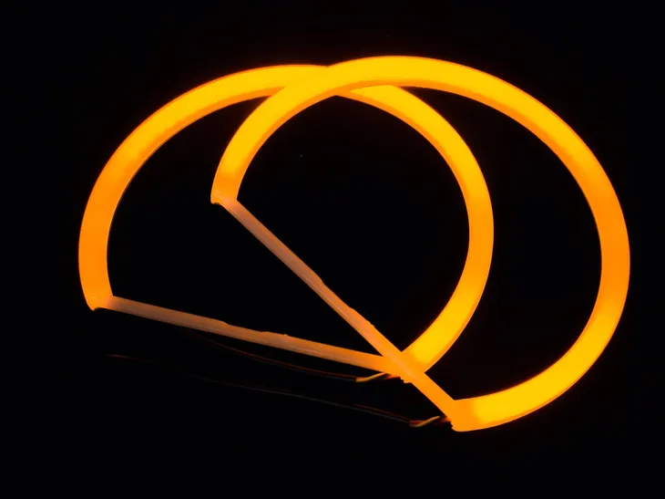 2w1-ringi-led-cotton-dual-bmw-e36-e38-e39-e46-producent-czesci-shr-germany-stan-opakowania-oryginalne