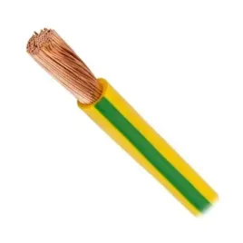 przewod-linka-lgy-1x10-10mm2-zolto-zielony-1mb