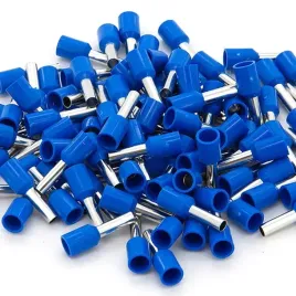tulejka-izolowana-koncowka-kablowa-tulejki-izolowane-25-8mm-100szt