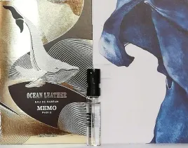 memo-ocean-leather-15-ml