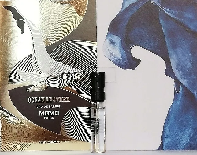 Grafika w opisie produktu