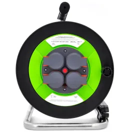 beben-nawijak-kablowy-z-prowadnica-kabla-i-termozabezpieczeniem-4x230-ip44
