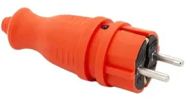 wtyczka-gumowa-hermetyczna-ip-44-230v-16a-schuko