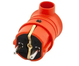 wtyczka-katowa-gumowa-hermetyczna-230v-16a-schuko-przenosna-ip44