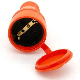 gniazdo-gumowe-schuko-16a-ip44-2p-z-przenosne