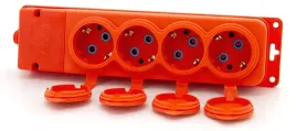 czwornik-gniazdo-16a-230v-na-kabel-gumowy-gumowe