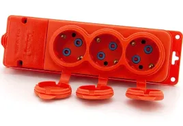 trojnik-listwa-gumowy-gniazdo-gumowe-16a-230v-ip44