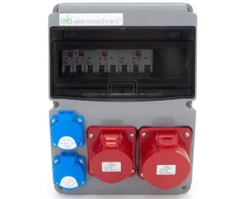 rozdzielnica-budowlana-zabezpieczenia-2-gs-16-32a