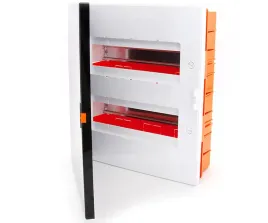 skrzynka-elektryczna-rozdzielnica-podtynkowa-2x12-24-modulowa-z-poziomnica