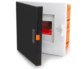 skrzynka-elektryczna-rozdzielnica-podtynkowa-1x4-4-modulowa-z-poziomnica