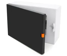 skrzynka-elektryczna-rozdzielnica-natynkowa-9-modulowa-z-poziomnica-1x9