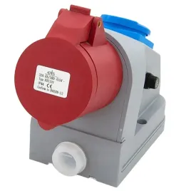 gniazdo-silowe-stale-kombi-32a-230v-ip44-32-4
