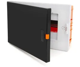 skrzynka-elektryczna-rozdzielnica-podtynkowa-1x9