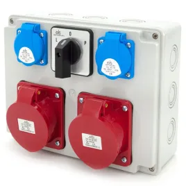 rozdzielnica-rozdzielnia-budowlana-2-32-5-2x230v-ip44-wyl-l0p-lewo-prawo
