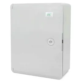 skrzynka-rozdzielnica-natynkowa-szafa-obudowa-abs-35x27x16-odporna-trwala