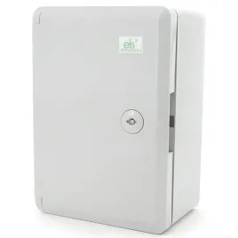 rozdzielnica-natynkowa-szczelna-ip65-szafa-obudowa-abs-31x22x14-hermetyczna