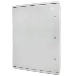 rozdzielnia-skrzynka-elektryczna-szafa-plastikowa-obudowa-abs-ip65-80x60x26