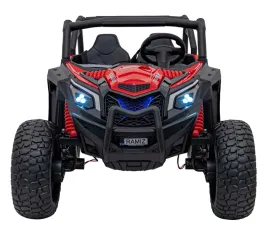auto-na-akumulator-quad-buggy-utv-x3-off-road-4-x-200-w-24v-czerwony