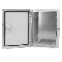 rozdzielnia-skrzynka-elektryczna-abs-ip65-35x27x16-rozdzielnica-obudowa