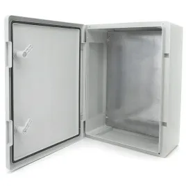 rozdzielnica-skrzynka-elektryczna-szafa-abs-ip65-52x42x19