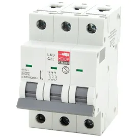 wylacznik-bezpiecznik-nadpradowy-c25-3p-20a-koop