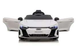 auto-na-akumulator-audi-e-tron-gt-qls-6888-biale