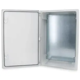 skrzynka-szafa-obudowa-abs-plastikowa-600x400x200-rozdzielnica-60x40x20-ip