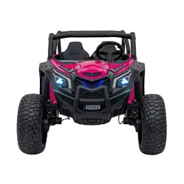 auto-na-akumulator-quad-buggy-utv-x3-off-road-4-x-200-w-24v-rozowy