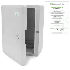 skrzynka-z-zamkiem-na-klucz-szafa-obudowa-abs-plastikowa-270x350x160-ip65