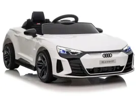 auto-na-akumulator-audi-e-tron-gt-qls-6888-biale
