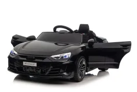 auto-na-akumulator-audi-e-tron-gt-czarne-qls-6888