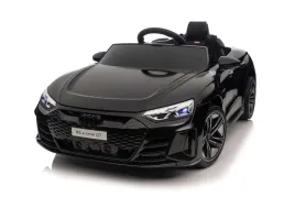 auto-na-akumulator-audi-e-tron-gt-czarne-qls-6888