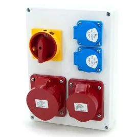 rozdzielnica-budowlana-skrzynka-elektryczna-32-5-16-5-2-gs-ip44-wyl-trg