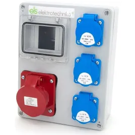 rozdzielnica-budowlana-rozdzielnia-4-modulowa-16-5p-3x230v-ip44-gotowa