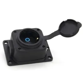 gniazdo-schuko-z-klapka-pojedyncze-gumowe-do-przedluzacza-16a-230v-ip44