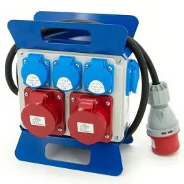 rozdzielnica-budowlana-przenosna-230v-16-4p-wtyczka-16a-4p-1-5m-kabel-onpd
