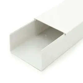 korytko-kablowe-kanal-kablowy-listwa-100x40-28m