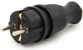 wtyczka-gumowa-hermetyczna-ip44-230v-16a-schuko-czarna-na-kabel