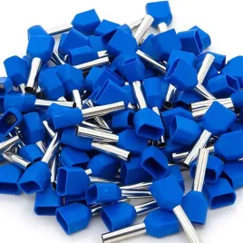 koncowka-tulejka-kablowa-izolowana-podwojna-2x25-12mm-100-szt-opakowanie