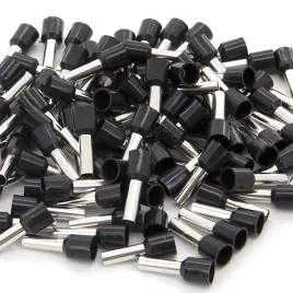 koncowka-tulejka-kablowa-izolowana-60-12mm-tulejki-izolowane-100-szt
