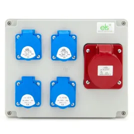 rozdzielnica-budowlana-skrzynka-16-4-4x230v-ip44