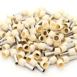 tulejka-izolowana-koncowka-kablowa-tulejki-izolowane-100-12mm-100szt-opak