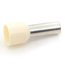 koncowka-tulejka-kablowa-izolowana-100-12mm-tulejki-izolowane-100-szt