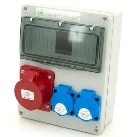 rozdzielnica-elektryczna-budowlana-okablowana-2-230v-16a-4-dlawik