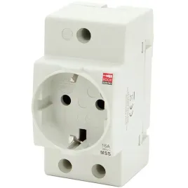 gniazdo-schuko-na-szyne-th35-gniazdko-modulowe-koop-16a-250v