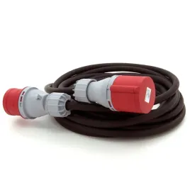 przedluzacz-budowlany-silowy-gumowy-opd-h07rn-f-5x25-5m-16a-ip44-pl