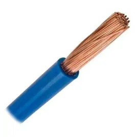 przewod-linka-lgy-1x10-10mm2-niebieski-1m-na-metry