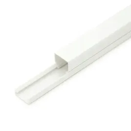 korytko-kablowe-kanal-kablowy-listwa-15x15-64m-bkk