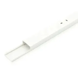 listwa-do-ukladania-kabli-kanal-kablowy-korytko-pokrywa-30x15-2m-bkk-biale
